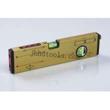 Laser spirit level HD-LS03